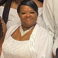 Melissa Prejean