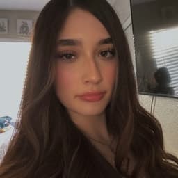 Lily Franco