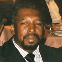 Reynold Emmanuel