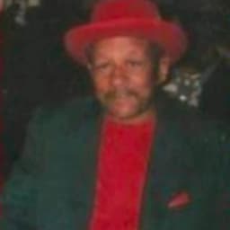 William gatewood