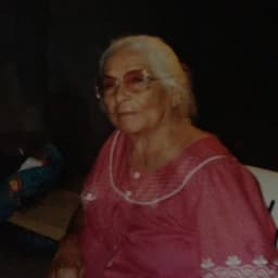 Virginia Gaytan