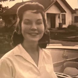 Judy Batt