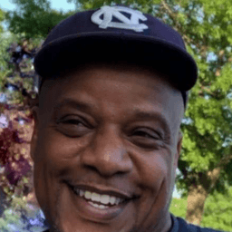 Willie Carlton
