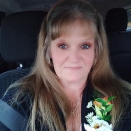 Jacqueline Johnson