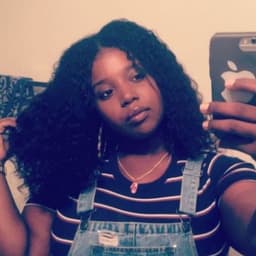 Neria Kelley