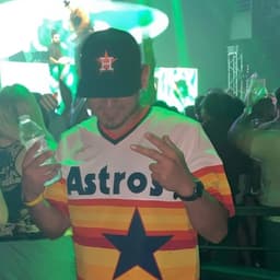 Angel Peña