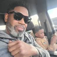 Shawn Myles