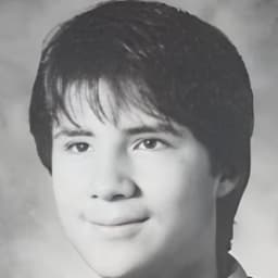 Joe(Joey) Lerma