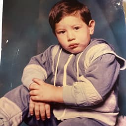 Frank Marquez