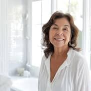 Agueda Martinez
