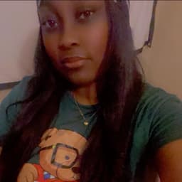 Keisha Small