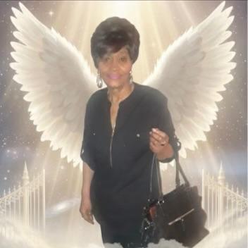 obituary photo for Doris