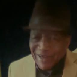 Damion Williams