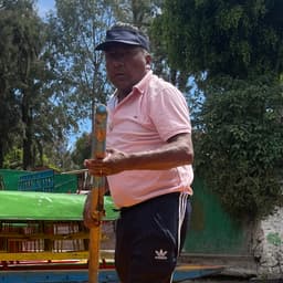 Eladio Bautista