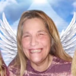 Barbara Flowers
