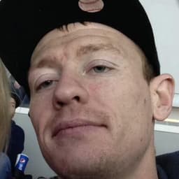 Craig Spychalski