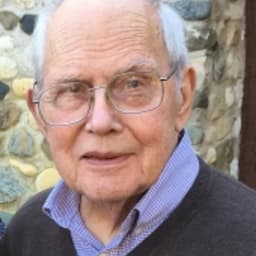 John J. Pichler