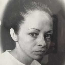 Rebecca Link