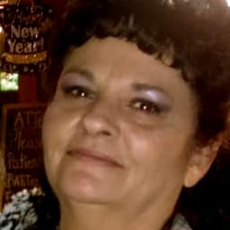 Tonya Hughes