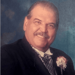 Artemio Rodriguez