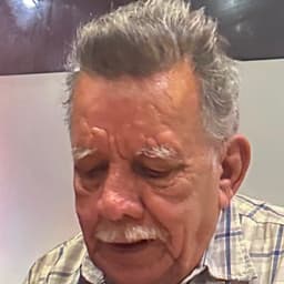 Tono Buezo
