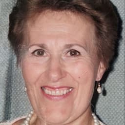 Maria Slucky