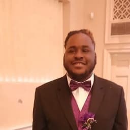 Dontay Nelson