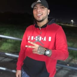 Neftali Useche