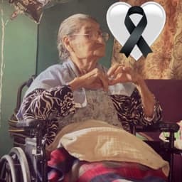 Teresa De Los Santos