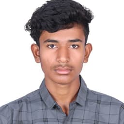 Banavath Nayak