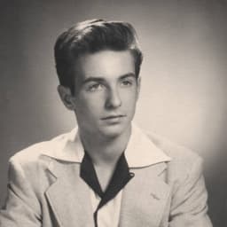 Hector Roy