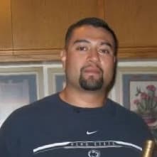 Jesus Rodriguez