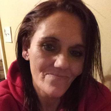 obituary photo for Joni