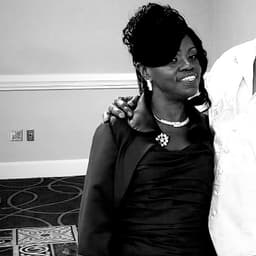 Wanda Beatty