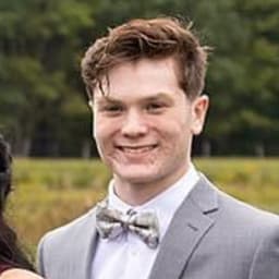 Benjamin Russell III
