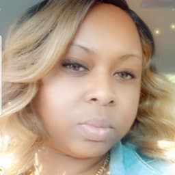 Tameka Pittman