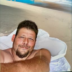 Travis Deville
