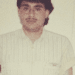 Rosendo Maravilla