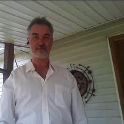 Robert Davidson