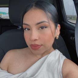 Angelina Morales