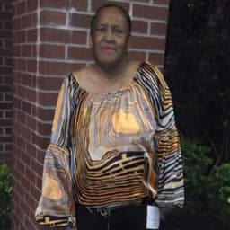 Betty Littlejohn
