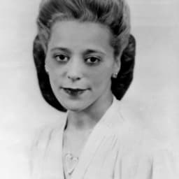 Mary Long