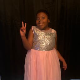 Jamila Wheeler