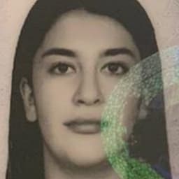 OZMEN ZEYNEP