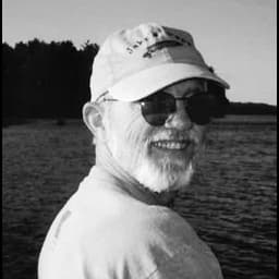 Robert Dyer