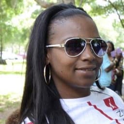 Denise Brown