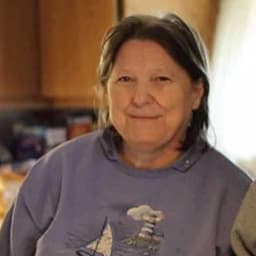 Linda McNally