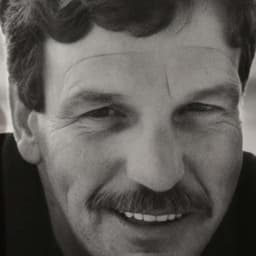 Wesley Ewing