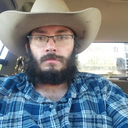 Dustin Corun