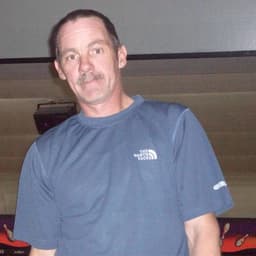 Robert Hill